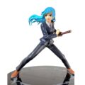 Figura Kasumi Miwa – Jujutsu Kaisen Jukon No Kata | Banpresto - Imagen 8
