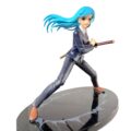 Figura Kasumi Miwa – Jujutsu Kaisen Jukon No Kata | Banpresto - Imagen 7