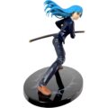Figura Kasumi Miwa – Jujutsu Kaisen Jukon No Kata | Banpresto - Imagen 2