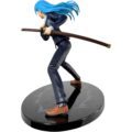 Figura Kasumi Miwa – Jujutsu Kaisen Jukon No Kata | Banpresto - Imagen 4