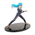 Figura Kasumi Miwa – Jujutsu Kaisen Jukon No Kata | Banpresto - Imagen 6