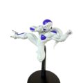Figura Freezer – Dragon Ball Z Match Makers | Banpresto - Imagen 2