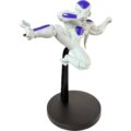 Figura Freezer – Dragon Ball Z Match Makers | Banpresto - Imagen 3
