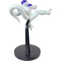 Figura Freezer – Dragon Ball Z Match Makers | Banpresto - Imagen 4