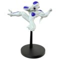 Figura Freezer – Dragon Ball Z Match Makers | Banpresto - Imagen 6