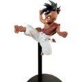 Figura Uub – Dragon Ball Z Match Makers | Banpresto - Imagen 3