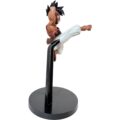 Figura Uub – Dragon Ball Z Match Makers | Banpresto - Imagen 4