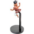Figura Uub – Dragon Ball Z Match Makers | Banpresto - Imagen 5
