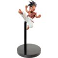 Figura Uub – Dragon Ball Z Match Makers | Banpresto - Imagen 7