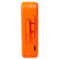 Walkman Reproductor y Grabador de Casetes Portátil EZCAP 247 - Imagen 3