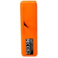 Walkman Reproductor y Grabador de Casetes Portátil EZCAP 247 - Imagen 5