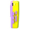 Walkman Reproductor de Casetes Portátil Cayinhe con Radio FM - Imagen 5