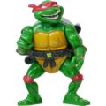 Figura Talkin' Raphael – Tortugas Ninja Vintage 1991 | Playmates Toys - Imagen 1