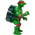 Figura Talkin' Raphael – Tortugas Ninja Vintage 1991 | Playmates Toys - Imagen 4