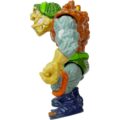 Figura General Traag – Teenage Mutant Ninja Turtles Vintage 1989 | Playmates Toys - Imagen 5