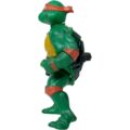 Figura Raphael Bootleg – Teenage Mutant Ninja Turtles Vintage - Imagen 3