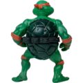 Figura Raphael Bootleg – Teenage Mutant Ninja Turtles Vintage - Imagen 4