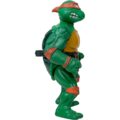 Figura Raphael Bootleg – Teenage Mutant Ninja Turtles Vintage - Imagen 5
