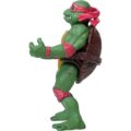 Figura Raphael Movie Stars – Teenage Mutant Ninja Turtles Vintage 1992 | Playmates Toys - Imagen 3