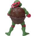 Figura Raphael Movie Stars – Teenage Mutant Ninja Turtles Vintage 1992 | Playmates Toys - Imagen 4