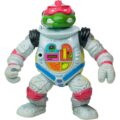 Figura Raphael Cadete Espacial – Teenage Mutant Ninja Turtles Vintage 1990 | Playmates Toys - Imagen 1