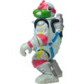 Figura Raphael Cadete Espacial – Teenage Mutant Ninja Turtles Vintage 1990 | Playmates Toys - Imagen 3