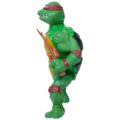 Figura Raphael Bootleg – Teenage Mutant Ninja Turtles Vintage - Imagen 3