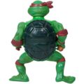 Figura Raphael Bootleg – Teenage Mutant Ninja Turtles Vintage - Imagen 4