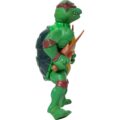 Figura Raphael Bootleg – Teenage Mutant Ninja Turtles Vintage - Imagen 5