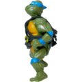 Figura Leonardo – Teenage Mutant Ninja Turtles Vintage 1988 | Playmates Toys - Imagen 3