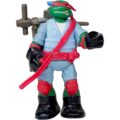 Figura Ooze Tossin Raphael – Teenage Mutant Ninja Turtles 2012 | Viacom - Imagen 1