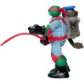 Figura Ooze Tossin Raphael – Teenage Mutant Ninja Turtles 2012 | Viacom - Imagen 3