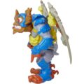 Figura Wingnut & Screwloose – Teenage Mutant Ninja Turtles Vintage 1990 | Playmates Toys - Imagen 3