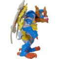 Figura Wingnut & Screwloose – Teenage Mutant Ninja Turtles Vintage 1990 | Playmates Toys - Imagen 5