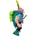 Figura Scumbug – Teenage Mutant Ninja Turtles Vintage 1990 | Playmates Toys - Imagen 3