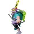 Figura Scumbug – Teenage Mutant Ninja Turtles Vintage 1990 | Playmates Toys - Imagen 5