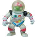 Figura Raphael Cadete Espacial – Teenage Mutant Ninja Turtles Vintage 1990 | Playmates Toys - Imagen 1