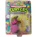 Figura Splinter – Teenage Mutant Ninja Turtles Vintage | Playmates Toys - Imagen 1