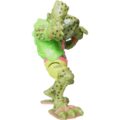 Figura Napoleon Bonafrog – Teenage Mutant Ninja Turtles Vintage 1990 | Playmates Toys - Imagen 5