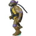 Figura Donatello – Teenage Mutant Ninja Turtles Vintage 1988 | Playmates Toys - Imagen 3