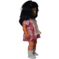 Muñeca Úrsula Original BASA Años 70 - Imagen 4