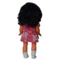 Muñeca Úrsula Original BASA Años 70 - Imagen 3