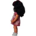 Muñeca Úrsula Original BASA Años 70 - Imagen 5