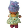 Muñeca Polillita de Famosa Vintage de los 80 - Imagen 4