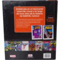 Marvel La Historia Visual – 1985-1989: Empieza un Nuevo Orden | DK - Imagen 3