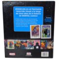 Marvel La Historia Visual – Camino de Hollywood | DK - Imagen 3