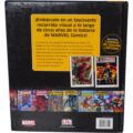 Marvel La Historia Visual – Nuevos Comienzos 1995-1999 | DK - Imagen 3
