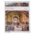 Libro Grandes Maestros de la Pintura – Rafael | Editorial Sol90 - Imagen 1