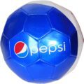 Pelota Pepsi Oficial - Imagen 2