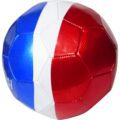Pelota Pepsi Oficial - Imagen 3